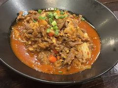 -富桂厨房