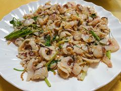 -将军陂美食山庄·瓦缸炭烧鸡