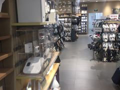 -MUJI无印良品(金狮广场店)