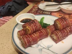 -点都德(北京路贰店)