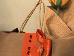 -庆春朴门