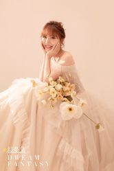 -全城热恋写真馆(南方大厦店)