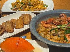-荣小馆(杭州大厦店)
