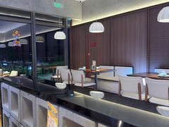 -洲晓鲜·舟山海鲜大排档(朱家尖风景区店)