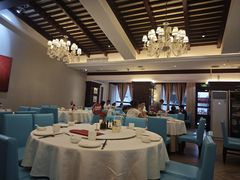 -大鸭梨烤鸭(北洼路店)