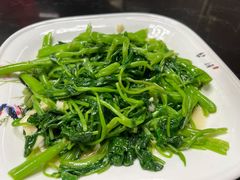 空心菜-旺达·福州菜(正大广场店)