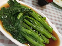 -阿政粤小馆(中央大街店)