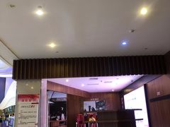 -卢米埃IMAX影城(温州万象城激光店)