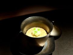 -泰安门Taian Table(镇宁路店)