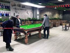-都市枪神实弹射击俱乐部