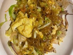 海鲜粉丝煲-乾园(天河城店)
