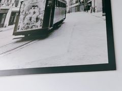 -好吃黄鱼面馆(浦发广场店)