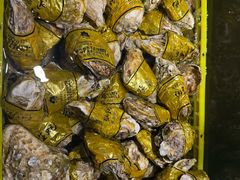 -亚马逊蒸汽活海鲜自助(LCM置汇旭辉广场店)