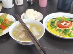 -大班家政月嫂育儿嫂(总部店)