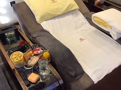 -重庆富侨足道(宣化街店)