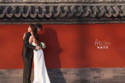 点击看大图 -THE QUEEN(北京店)