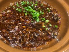 -有红鸡毛店·川菜(建设路店)