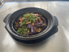 -郑喜旺烧烤(新密总店)
