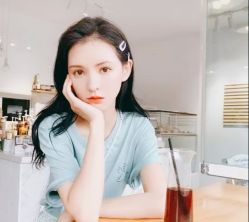 -SKINIST丽铂医疗美容