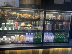 -星巴克(枣阳路店)