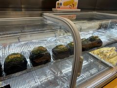 -UH祐禾(上海五角场万达店)