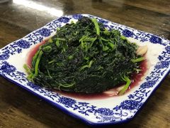 -协和菜馆(凤凰街店)