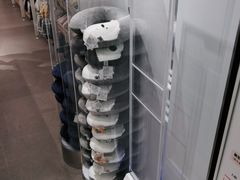 -名创优品(海珠乐峰广场店)