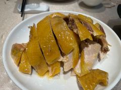 -群乐饭店(滨安路店)