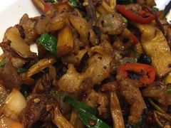 -昆山金鹰尚美酒店·金鹰贵宾楼