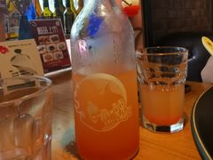 -一麻一辣麻辣香锅(方庄店)