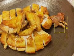 -顺风山庄(水濂山店)