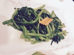 清真益鑫羊肉手抓馆(南大街店)-清真益鑫羊肉手抓馆(南大街店)