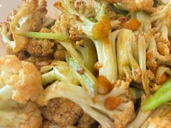 -静之湖湖畔餐厅