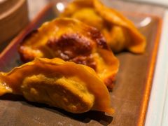-南京大牌档(青岛万象城店)