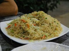 -巽东海鲜大排档(巽寮湾店)