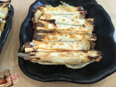 -四海游龙(大华店)