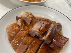 -古南都·老广东酒楼(龙江店)