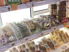 -一鸣真鲜奶吧(星光广场店)