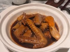 -遇外滩(BFC外滩金融中心店)