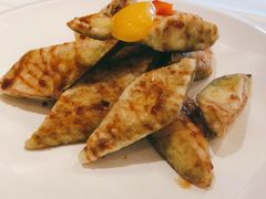 招积冰川茄-炳胜品味(珠江新城店)