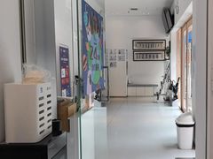 -立德24H动物医院·夜诊·转诊中心·1.5T核磁共振(海珠店)