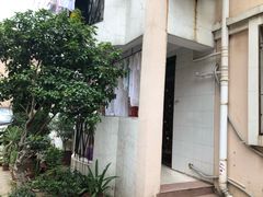 -经络盲人推拿(鼎鑫中心店)