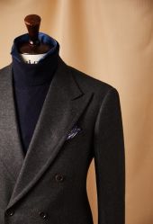 -ChenV西服礼服高级定制(市区养育巷店)