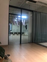 点击看大图 -JC·YOGA静禅瑜伽普拉提