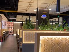 -德川家日本料理(顺义华联店)