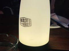 -Pistolera Mexican Cantina女枪手墨西哥餐厅(碧云路店)
