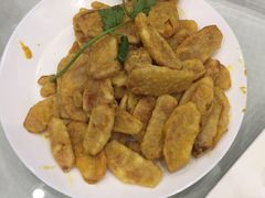 -双井轩(双井店)