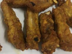 -华记粥饭店(印象容桂主题风情街店)