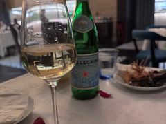 -卡佩罗意大利餐厅及酒吧Al Cappello Trattoria