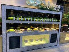 -川骄海鲜自助(河东店)